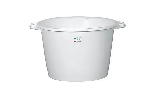 ALUMINIUM ET PLASTIQ B55B